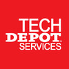 Data Backup by Tech Depot Services
