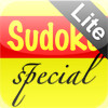 Sudoku special Lite