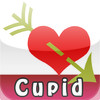 Cupid List