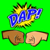 The DAP APP