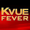 KVUE Friday Football Fever Mobile