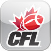 CFL Mobile for iPad