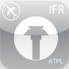 IFR Communications ATPL