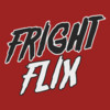 Fright Flix