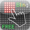 Bling Bling LED Free