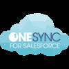 OneSync for Salesforce