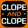 ClopeAndClope