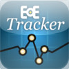 EoE Tracker App