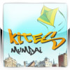 Kites: Mumbai