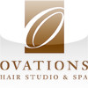 Ovations Hair Studio & Spa