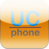 UCPhone