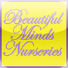 Beautiful Minds Nurseries