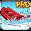 3D Beer Chase Boat Racing PRO