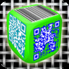 All Code Reader and QR Generator