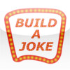 Build A Joke Lite