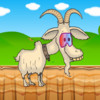 Jumpy Goat: Escape from the Farm Free