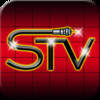 STV - Cathedral City