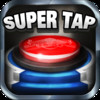 Red Bull Super Tap - Challenge me