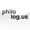 philolog.us