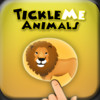 TickleMe Animals
