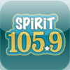 Spirit 105.9