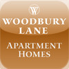 Woodbury Lane