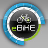 eBike App