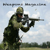 Weapons Magazine
