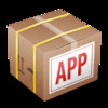 App Wrapper Mini : Enhance Xojo Build Options