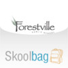 Forestville Public School - Skoolbag
