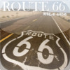 Route 66 Mobile Guide
