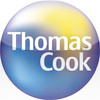 ThomasCook CityTrip Planner