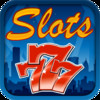 Big City Slots - Casino Slot Machines
