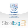 University College Melbourne - Skoolbag
