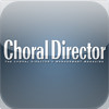 Choral Director HD