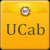 UCAB - Cleveland Taxi App
