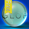 Glop Multicast Calculator (free)
