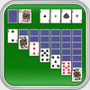 Solitaire"+