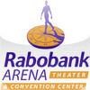 Rabobank Arena