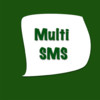 Multi SMS