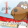 TM Stories Grade 1