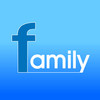 Family for Facebook