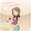Pregnancy Calculator Deluxe