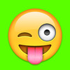 Emoji 3 FREE - Color Messages - Best Emoticon Emojis Sticker for SMS, Facebook, Twitter