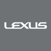 Lexus Sweden
