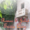 Romeo and Juliet Trivia - FREE