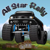 All Star Rally