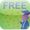 Pickles Free Maths Game for Kids