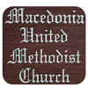 Macedonia United Methodist Church