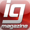 IG Mag